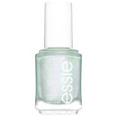 essie Celebrating Moments 632 Sip Sip Hooray Pearl White Shimmer Nail Polish 13.5ml essie Celebrating Moments 632 Sip Sip Hooray Pearl White Shimmer Nail Polish 13.5ml