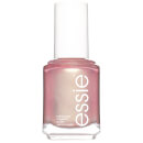 essie Celebrating Moments 633 Cheers Up Lilac Pearl Shimmer Nail Polish 13.5ml essie Celebrating Moments 633 Cheers Up Lilac Pearl Shimmer Nail Polish 13.5ml