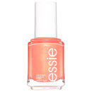 essie Celebrating Moments 634 Birthday Wishes Coral Shimmer Nail Polish 13.5ml essie Celebrating Moments 634 Birthday Wishes Coral Shimmer Nail Polish 13.5ml