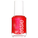 essie Celebrating Moments 635 Let's Party Red Shimmer Nail Polish 13.5ml essie Celebrating Moments 635 Let's Party Red Shimmer Nail Polish 13.5ml