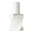 essie Gel Couture Clear Nail Polish Top Coat 13.5ml essie Gel Couture Clear Nail Polish Top Coat 13.5ml