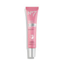 Restore & Renew Multi Action Face & Neck Serum (Various Sizes)