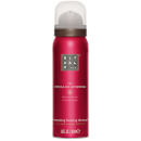 Rituals The Ritual of Ayurveda Foaming Shower Gel 50ml Rituals The Ritual of Ayurveda Foaming Shower Gel 50ml