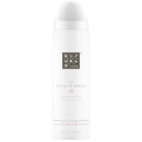 Rituals The Ritual of Sakura Foaming Shower Gel 50ml Rituals The Ritual of Sakura Foaming Shower Gel 50ml