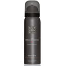 Rituals The Ritual of Samurai Foaming Shower Gel 50ml Rituals The Ritual of Samurai Foaming Shower Gel 50ml
