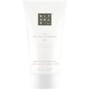 Rituals The Ritual of Sakura Body Cream 70ml Rituals The Ritual of Sakura Body Cream 70ml