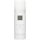 Rituals The Ritual of Sakura Anti-Perspirant Spray 50ml Rituals The Ritual of Sakura Anti-Perspirant Spray 50ml