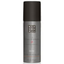 Rituals The Ritual of Samurai Anti-Perspirant Sport Spray 50ml Rituals The Ritual of Samurai Anti-Perspirant Sport Spray 50ml