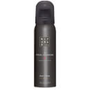 Rituals The Ritual of Samurai Shave Foam 50ml Rituals The Ritual of Samurai Shave Foam 50ml