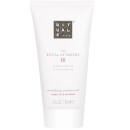Rituals The Ritual of Sakura Conditioner 70ml Rituals The Ritual of Sakura Conditioner 70ml