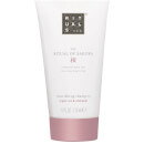Rituals The Ritual of Sakura Shampoo 70ml Rituals The Ritual of Sakura Shampoo 70ml