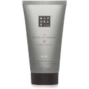 Rituals The Ritual of Samurai Hair and Body Wash 70ml Rituals The Ritual of Samurai Hair and Body Wash 70ml
