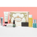 lookfantastic Chinese Valentines Day Limited Edition Box lookfantastic Chinese Valentines Day Limited Edition Box