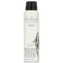 Percy & Reed Oh-So-Smooth Frizz Fixer 150ml Percy & Reed Oh-So-Smooth Frizz Fixer 150ml
