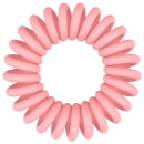 invisibobble Original Matte - Me Myselfie and I invisibobble Original Matte - Me Myselfie and I
