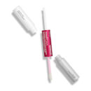 StriVectin Double Fix Plumping and Vertical Line Treatment for Lips 10ml StriVectin Double Fix Plumping and Vertical Line Treatment for Lips 10ml