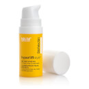 StriVectin Hyperlift Eye Instant Eye Fix 0.33 oz StriVectin Hyperlift Eye Instant Eye Fix 0.33 oz