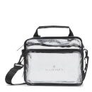 Trousse de maquillage Professionals Illamasqua