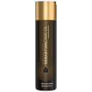 Sebastian Professional Dark Oil Lightweight Shampoo 250ml Sebastian Professional Dark Oil Lightweight Shampoo 250ml