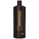 Sebastian Professional Dark Oil Lightweight Shampoo 1000ml Sebastian Professional Dark Oil Lightweight Shampoo 1000ml