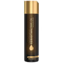 Sebastian Professional Dark Oil Lightweight Conditioner 250ml Sebastian Professional Dark Oil Lightweight Conditioner 250ml