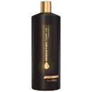 Sebastian Professional Dark Oil Lightweight Conditioner 1000ml Sebastian Professional Dark Oil Lightweight Conditioner 1000ml