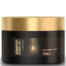 Sebastian Professional Dark Oil Lightweight Mask 150ml Sebastian Professional Dark Oil Lightweight Mask 150ml