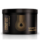 Sebastian Professional Dark Oil Lightweight Mask 500ml Sebastian Professional Dark Oil Lightweight Mask 500ml