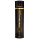 Sebastian Professional Dark Oil Silkening Fragrant Mist 200ml Sebastian Professional Dark Oil Silkening Fragrant Mist 200ml