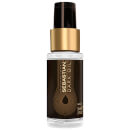 Sebastian Professional Dark Hair Styling Oil 30ml Sebastian Professional Dark Hair Styling Oil 30ml