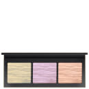 MAC Extra Dimension Skinfinish Trio - Among the Stars 12g MAC Extra Dimension Skinfinish Trio - Among the Stars 12g
