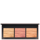 MAC Extra Dimension Skinfinish Trio - Constellation Dreams 12g MAC Extra Dimension Skinfinish Trio - Constellation Dreams 12g