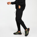 MP Men's Rest Day Cargo Joggers - Black