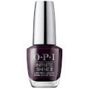OPI Scotland Limited Edition Infinite Shine 3 Step Nail Polish - Good Girls Gone Plaid 15ml OPI Scotland Limited Edition Infinite Shine 3 Step Nail Polish - Good Girls Gone Plaid 15ml