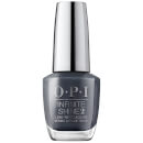 OPI Scotland Limited Edition Infinite Shine 3 Step Nail Polish - Rub-a-Pub-Pub 15ml OPI Scotland Limited Edition Infinite Shine 3 Step Nail Polish - Rub-a-Pub-Pub 15ml