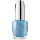 OPI Scotland Limited Edition Infinite Shine 3 Step Nail Polish - Grabs the Unicorn by the Horn 15ml OPI Scotland Limited Edition Infinite Shine 3 Step Nail Polish - Grabs the Unicorn by the Horn 15ml