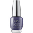 OPI Scotland Limited Edition Infinite Shine 3 Step Nail Polish - Nice Set of Pipes 15ml OPI Scotland Limited Edition Infinite Shine 3 Step Nail Polish - Nice Set of Pipes 15ml