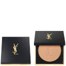 Yves Saint Laurent All Hours Setting Powder 8.5g (various Shades) Yves Saint Laurent All Hours Setting Powder 8.5g (various Shades)