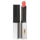 Yves Saint Laurent Rouge Pur Couture The Slim Sheer Matte Lipstick 3.8ml (Various Shades) Yves Saint Laurent Rouge Pur Couture The Slim Sheer Matte Lipstick 3.8ml (Various Shades)