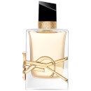 Yves Saint Laurent Libre Eau de Parfum (Various Sizes) Yves Saint Laurent Libre Eau de Parfum (Various Sizes)