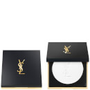Yves Saint Laurent All Hours Setting Powder Shine Control - Sheer Yves Saint Laurent All Hours Setting Powder Shine Control - Sheer
