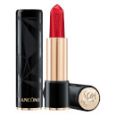 Lancome Absolu Rouge Ruby Cream - 356 Black Prince Ruby 3g Lancome Absolu Rouge Ruby Cream - 356 Black Prince Ruby 3g