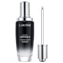 Lancôme Advanced Génifique Youth Activating Serum - 75ml Lancôme Advanced Génifique Youth Activating Serum - 75ml
