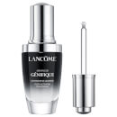 Lancôme Advanced Génifique Youth Activating Serum - 30ml Lancôme Advanced Génifique Youth Activating Serum - 30ml