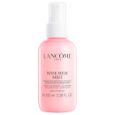 Lancôme Rose Milk Mist 100ml Lancôme Rose Milk Mist 100ml