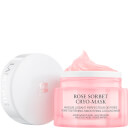 Lancôme Rose Sorbet Cryo-Mask 50ml Lancôme Rose Sorbet Cryo-Mask 50ml