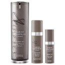 Sarah Chapman Skinesis Anti-Ageing Kit Sarah Chapman Skinesis Anti-Ageing Kit