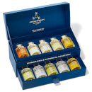 Aromatherapy Associates Ultimate Bath and Shower Oil Collection (165000원 이상의 가치) Aromatherapy Associates Ultimate Bath and Shower Oil Collection (165000원 이상의 가치)