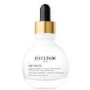 DECLÉOR Antidote Serum 30ml DECLÉOR Antidote Serum 30ml