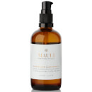 Mauli Exclusive Supreme Skin Cleansing Oil 100ml Mauli Exclusive Supreme Skin Cleansing Oil 100ml